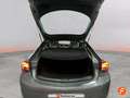 Opel Insignia GS MY18 1.5 Turbo 121kW XFT Excellence Gris - thumbnail 17