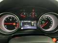 Opel Insignia GS MY18 1.5 Turbo 121kW XFT Excellence Gris - thumbnail 13