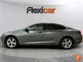 Opel Insignia GS MY18 1.5 Turbo 121kW XFT Excellence Gris - thumbnail 4