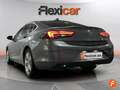 Opel Insignia GS MY18 1.5 Turbo 121kW XFT Excellence Gris - thumbnail 5