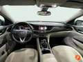 Opel Insignia GS MY18 1.5 Turbo 121kW XFT Excellence Gris - thumbnail 10