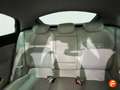 Opel Insignia GS MY18 1.5 Turbo 121kW XFT Excellence Gris - thumbnail 16
