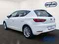 SEAT Leon Xcellence 1.8 TSI Navi LED Sperrdiff. Mehrzonenkli Weiß - thumbnail 4