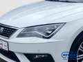 SEAT Leon Xcellence 1.8 TSI Navi LED Sperrdiff. Mehrzonenkli Weiß - thumbnail 5