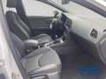 SEAT Leon Xcellence 1.8 TSI Navi LED Sperrdiff. Mehrzonenkli Weiß - thumbnail 14