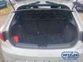 SEAT Leon Xcellence 1.8 TSI Navi LED Sperrdiff. Mehrzonenkli Weiß - thumbnail 12