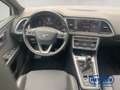 SEAT Leon Xcellence 1.8 TSI Navi LED Sperrdiff. Mehrzonenkli Weiß - thumbnail 10