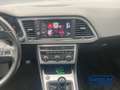 SEAT Leon Xcellence 1.8 TSI Navi LED Sperrdiff. Mehrzonenkli Weiß - thumbnail 9