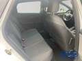 SEAT Leon Xcellence 1.8 TSI Navi LED Sperrdiff. Mehrzonenkli Weiß - thumbnail 13