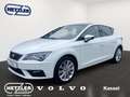 SEAT Leon Xcellence 1.8 TSI Navi LED Sperrdiff. Mehrzonenkli Weiß - thumbnail 1