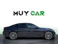 BMW 730 730dA xDrive Azul - thumbnail 8