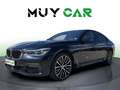 BMW 730 730dA xDrive Azul - thumbnail 3