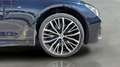 BMW 730 730dA xDrive Azul - thumbnail 9