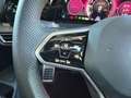 Volkswagen Golf VIII 2.0 300ch GTI ClubSport / DCC et Mode Nurburgring / HUD/ Garantie VW Jusqu'en Fevrier 2026 Bianco - thumbnail 20