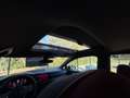 Volkswagen Golf VIII 2.0 300ch GTI ClubSport / DCC et Mode Nurburgring / HUD/ Garantie VW Jusqu'en Fevrier 2026 Bianco - thumbnail 17