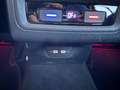 Volkswagen Golf VIII 2.0 300ch GTI ClubSport / DCC et Mode Nurburgring / HUD/ Garantie VW Jusqu'en Fevrier 2026 Bianco - thumbnail 32