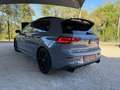 Volkswagen Golf VIII 2.0 300ch GTI ClubSport / DCC et Mode Nurburgring / HUD/ Garantie VW Jusqu'en Fevrier 2026 Bianco - thumbnail 5