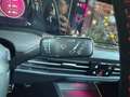 Volkswagen Golf VIII 2.0 300ch GTI ClubSport / DCC et Mode Nurburgring / HUD/ Garantie VW Jusqu'en Fevrier 2026 Bianco - thumbnail 25