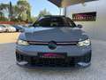 Volkswagen Golf VIII 2.0 300ch GTI ClubSport / DCC et Mode Nurburgring / HUD/ Garantie VW Jusqu'en Fevrier 2026 Bianco - thumbnail 2