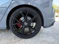 Volkswagen Golf VIII 2.0 300ch GTI ClubSport / DCC et Mode Nurburgring / HUD/ Garantie VW Jusqu'en Fevrier 2026 Bianco - thumbnail 46