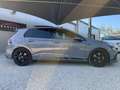 Volkswagen Golf VIII 2.0 300ch GTI ClubSport / DCC et Mode Nurburgring / HUD/ Garantie VW Jusqu'en Fevrier 2026 Bianco - thumbnail 8