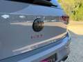 Volkswagen Golf VIII 2.0 300ch GTI ClubSport / DCC et Mode Nurburgring / HUD/ Garantie VW Jusqu'en Fevrier 2026 Bianco - thumbnail 11