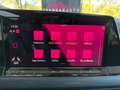 Volkswagen Golf VIII 2.0 300ch GTI ClubSport / DCC et Mode Nurburgring / HUD/ Garantie VW Jusqu'en Fevrier 2026 Bianco - thumbnail 39