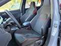 Volkswagen Golf VIII 2.0 300ch GTI ClubSport / DCC et Mode Nurburgring / HUD/ Garantie VW Jusqu'en Fevrier 2026 Bianco - thumbnail 13