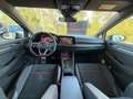 Volkswagen Golf VIII 2.0 300ch GTI ClubSport / DCC et Mode Nurburgring / HUD/ Garantie VW Jusqu'en Fevrier 2026 Bianco - thumbnail 18