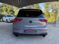 Volkswagen Golf VIII 2.0 300ch GTI ClubSport / DCC et Mode Nurburgring / HUD/ Garantie VW Jusqu'en Fevrier 2026 Bianco - thumbnail 6