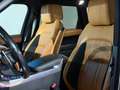 Land Rover Range Rover Sport 3,0 SDV6 HSE Dynamic Aut. / AUTOBIOGRAPHY / VOLL / Grau - thumbnail 29