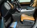 Land Rover Range Rover Sport 3,0 SDV6 HSE Dynamic Aut. / AUTOBIOGRAPHY / VOLL / Grau - thumbnail 28
