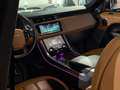 Land Rover Range Rover Sport 3,0 SDV6 HSE Dynamic Aut. / AUTOBIOGRAPHY / VOLL / Grau - thumbnail 39