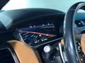 Land Rover Range Rover Sport 3,0 SDV6 HSE Dynamic Aut. / AUTOBIOGRAPHY / VOLL / Grau - thumbnail 25