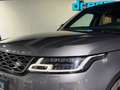 Land Rover Range Rover Sport 3,0 SDV6 HSE Dynamic Aut. / AUTOBIOGRAPHY / VOLL / Grau - thumbnail 9