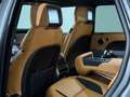 Land Rover Range Rover Sport 3,0 SDV6 HSE Dynamic Aut. / AUTOBIOGRAPHY / VOLL / Grau - thumbnail 20