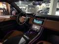 Land Rover Range Rover Sport 3,0 SDV6 HSE Dynamic Aut. / AUTOBIOGRAPHY / VOLL / Grau - thumbnail 42