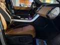 Land Rover Range Rover Sport 3,0 SDV6 HSE Dynamic Aut. / AUTOBIOGRAPHY / VOLL / Grau - thumbnail 36