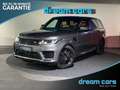 Land Rover Range Rover Sport 3,0 SDV6 HSE Dynamic Aut. / AUTOBIOGRAPHY / VOLL / Grau - thumbnail 1