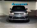Land Rover Range Rover Sport 3,0 SDV6 HSE Dynamic Aut. / AUTOBIOGRAPHY / VOLL / Grau - thumbnail 13