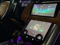 Land Rover Range Rover Sport 3,0 SDV6 HSE Dynamic Aut. / AUTOBIOGRAPHY / VOLL / Grau - thumbnail 33