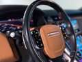 Land Rover Range Rover Sport 3,0 SDV6 HSE Dynamic Aut. / AUTOBIOGRAPHY / VOLL / Grau - thumbnail 47