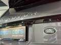 Land Rover Range Rover Sport 3,0 SDV6 HSE Dynamic Aut. / AUTOBIOGRAPHY / VOLL / Grau - thumbnail 50