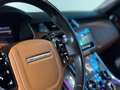 Land Rover Range Rover Sport 3,0 SDV6 HSE Dynamic Aut. / AUTOBIOGRAPHY / VOLL / Grau - thumbnail 24