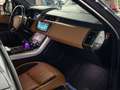 Land Rover Range Rover Sport 3,0 SDV6 HSE Dynamic Aut. / AUTOBIOGRAPHY / VOLL / Grau - thumbnail 30