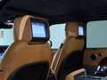 Land Rover Range Rover Sport 3,0 SDV6 HSE Dynamic Aut. / AUTOBIOGRAPHY / VOLL / Grau - thumbnail 21