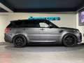 Land Rover Range Rover Sport 3,0 SDV6 HSE Dynamic Aut. / AUTOBIOGRAPHY / VOLL / Grau - thumbnail 11