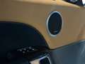 Land Rover Range Rover Sport 3,0 SDV6 HSE Dynamic Aut. / AUTOBIOGRAPHY / VOLL / Grau - thumbnail 27