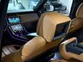 Land Rover Range Rover Sport 3,0 SDV6 HSE Dynamic Aut. / AUTOBIOGRAPHY / VOLL / Grau - thumbnail 38