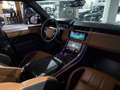 Land Rover Range Rover Sport 3,0 SDV6 HSE Dynamic Aut. / AUTOBIOGRAPHY / VOLL / Grau - thumbnail 46